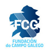 Fundación do Campo Galego